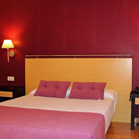 Hotel Equo Aranjuez Exteriér fotografie